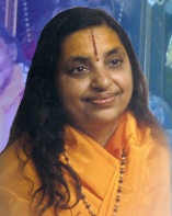 Sushree Braj Banchari Devi ji