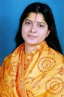 Sushree Dhameshwari Devi ji