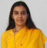 Sushree Diwakari Devi ji