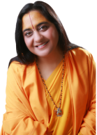 Sushree Raseshwari Devi ji