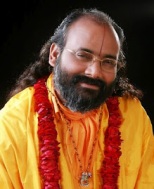 Swami Shree Yugal Sharan ji